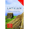 Colloquial Latvian: The Complete Course for Beginners