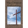 The Cloud of Unknowing