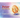 Peter the Penny