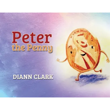 Peter the Penny