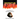 Thoughts on Fire: Life Lessons of a Volunteer Firefighter
