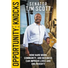 Opportunity Knocks: How Hard Work, Community, and Business Can Improve Lives and End Poverty