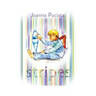 Stripes