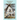 People of Barbados, 1625-1875