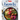 Bowls: Vibrant Recipes with Endless Possibilities