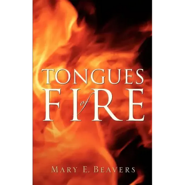 Tongues of Fire