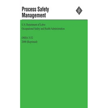 Process Safety Management