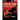 Latin Jazz Piano Improvisation: Clave, Comping, and Soloing Book/Online Audio