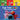 Sign Your ABCs with Sesame Street (R)