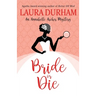 Bride or Die