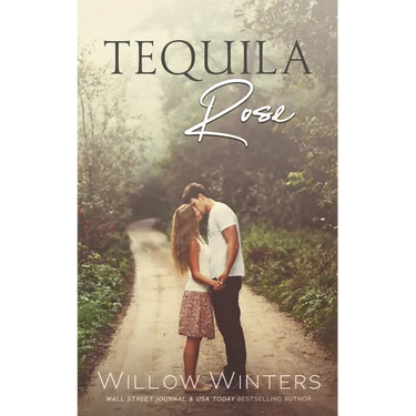 Tequila Rose