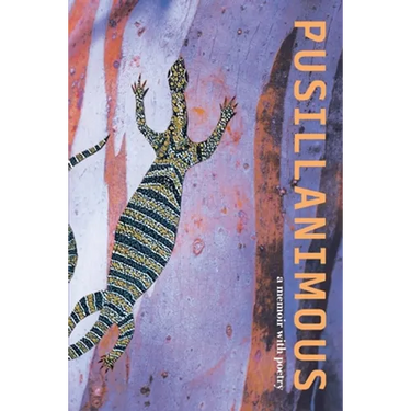 Pusillanimous