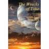 The Wrecks of Time