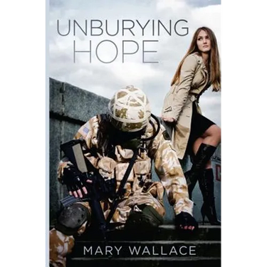 Unburying Hope