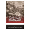 Braxton Bragg vs. William Rosecrans: The Battles of Stones River (Murfreesboro) and Chickamauga