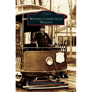 Western Connecticut Trolleys