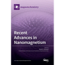 Recent Advances in Nanomagnetism