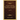 A Critical Lexicon and Concordance to the English and Greek New Testament: A Thru M