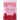 Screenplay Writing: Step-by-Step - 3 Manuscripts in 1 Book - Essential Scriptwriting, Screenplay Outlining and Screenplay Story Structure