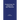 Parallel Greek Received Text and King James Version The New Testament