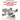 Historical Study: Small Unit Actions During the German Campaign in Russia