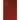 Droll Stories: Volume 2 - in large print