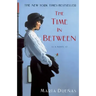 The Time in Between