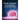 Scientific Perspectives on Pseudoscience and the Paranormal: Readings for General Psychology
