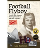 Football Flyboy: First Lt. Bill Cannon, Piloting More than His Own Aircraft