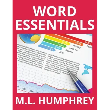 Word Essentials