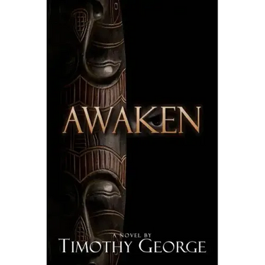 Awaken