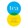 Tea: A User's Guide