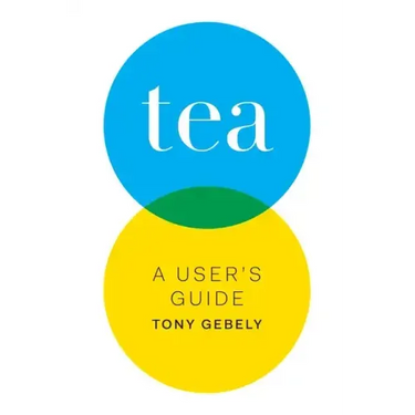 Tea: A User's Guide