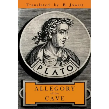 The Allegory of the Cave