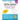 Write Better Stories and Essays: Topics and Techniques to Improve Writing Skills for Students in Grades 6 - 8: Common Core State Standards Aligned
