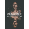 Love Me, Love Me Not: A YA Mystery/Romance
