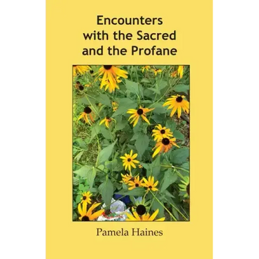Encounters with the Sacred and the Profane