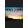 Poetic Dreams