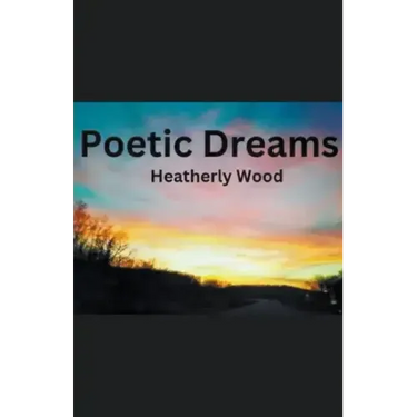 Poetic Dreams