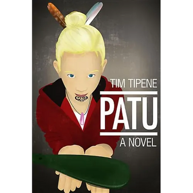 Patu