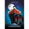 The Body on the Lido Deck: A Toni Day Mystery
