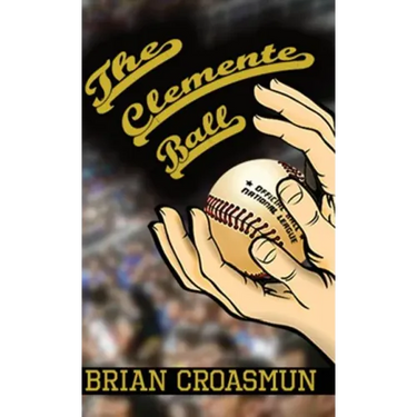 The Clemente Ball