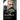 Karl Marx: A Reference Guide to His Life and Works