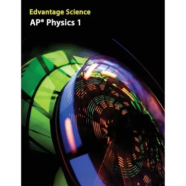AP Physics 1