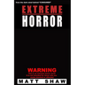 Extreme Horror