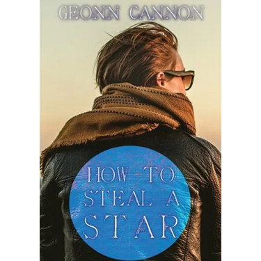 How to Steal a Star