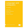 Language and computers