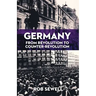 Germany: From Revolution to Counter Revolution