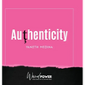 Authenticity