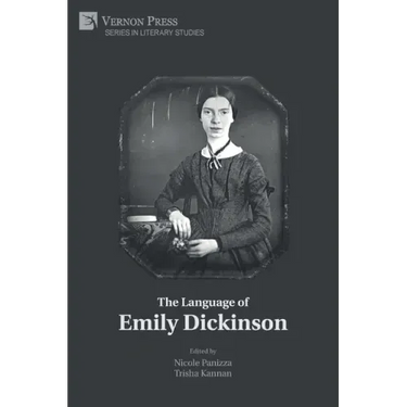 The Language of Emily Dickinson